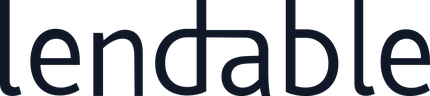 Lendable
