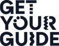GetYourGuide