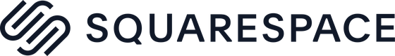 Squarespace