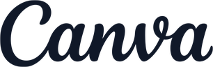 Canva