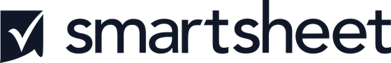 Smartsheet