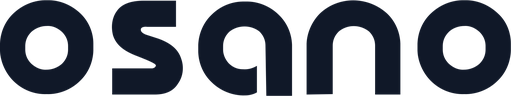 Osano