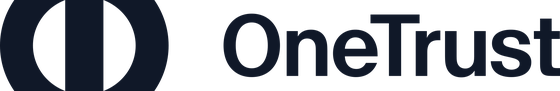 Onetrust