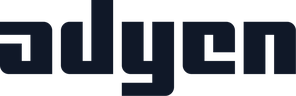 Adyen