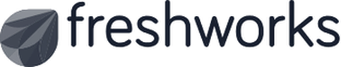 Freshworks