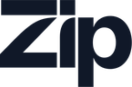 Zip