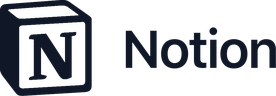 Notion