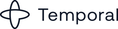Temporal