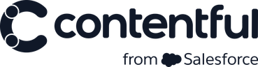 Contentful