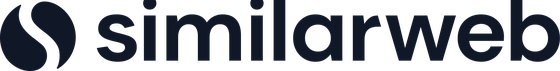 Similarweb