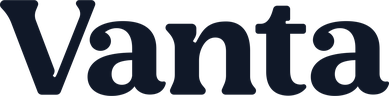 Vanta
