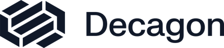 Decagon