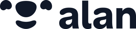 Alan