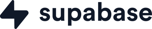 Supabase