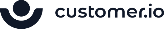 Customer.io