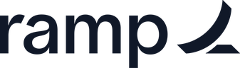 Ramp