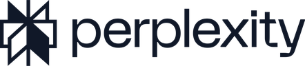 Perplexity