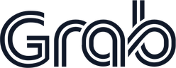Grab