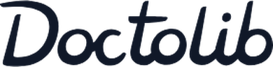 Doctolib