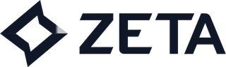 Zeta Global