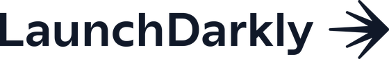 Launchdarkly