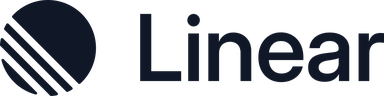 Linear