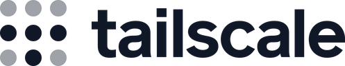 Tailscale
