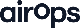 Airops