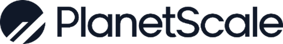 PlanetScale