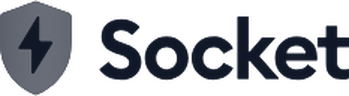 Socket