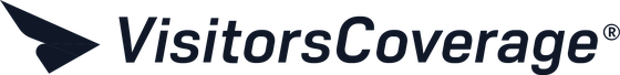 VisitorsCoverage Inc.