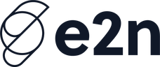 e2n