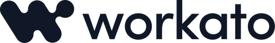Workato