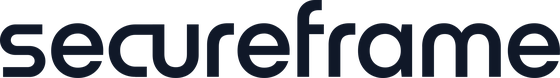 Secureframe