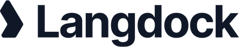 Langdock