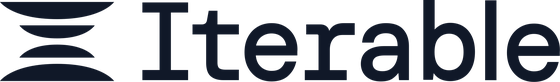 Iterable