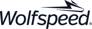 Wolfspeed