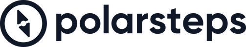 Polarsteps