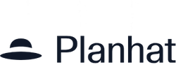 Planhat