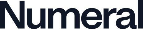 Numeral