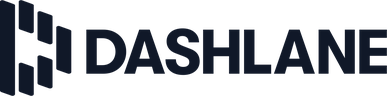 Dashlane