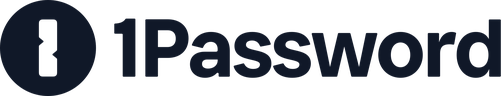 1Password