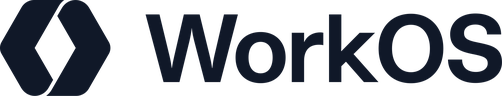 Workos