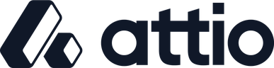 Attio