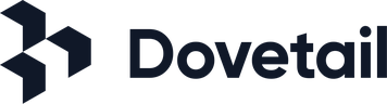 Dovetail