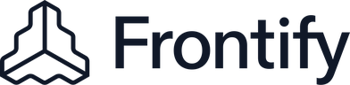 Frontify