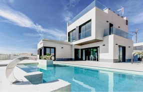New Construction