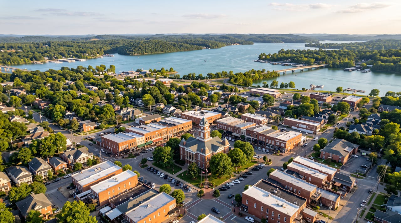 Gallatin