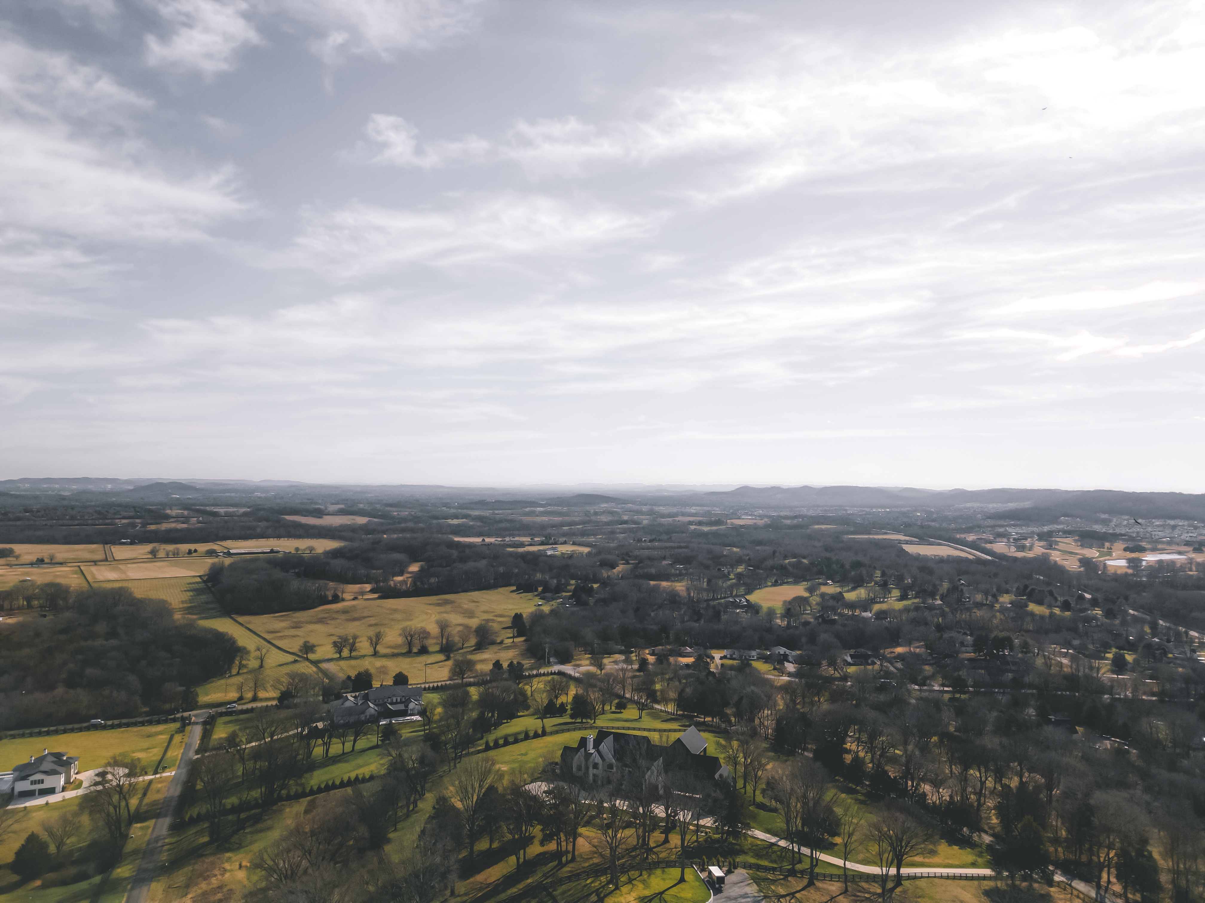 Featyre Image