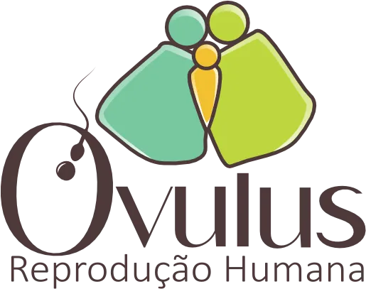 OVULUS Reprodução Humana